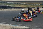 27062010-Grabels-Lascombes (1715)